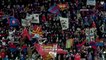 J18 Ligue 2 BKT : Le résumé vidéo de SMCaen 2-0 EA Guingamp
