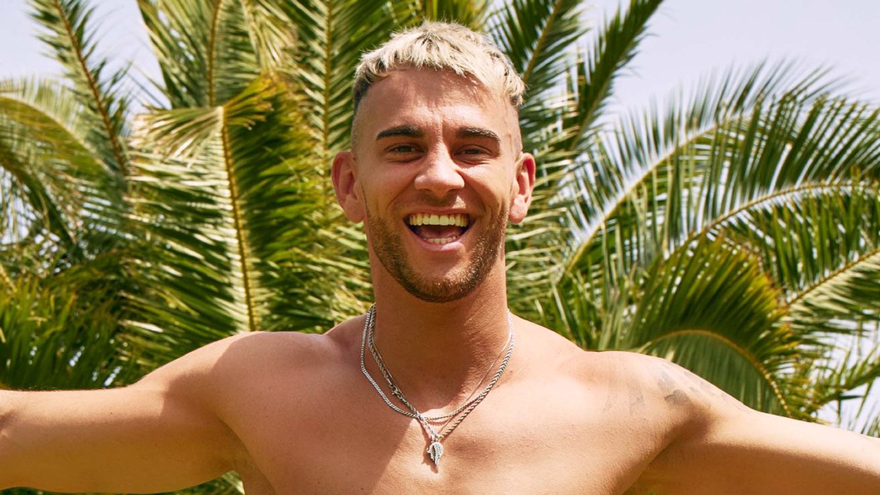 Bachelor in Paradise 2021: Serkan und Samira werden Eltern