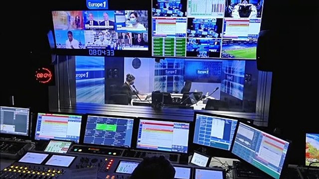 Quels sont les enjeux de la rencontre avec Viktor Orban pour Emmanuel Macron ?