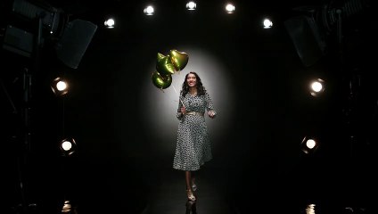 Clip de Noël de France Télévisions 2021 - V3 longue version