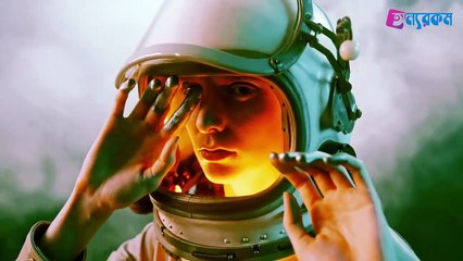 বাংলা রোমান্টিক গল্প-৭ | Bangla Choti Golpo