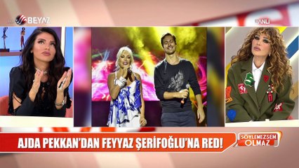 Söylemezsem Olmaz 13 Aralık 2021