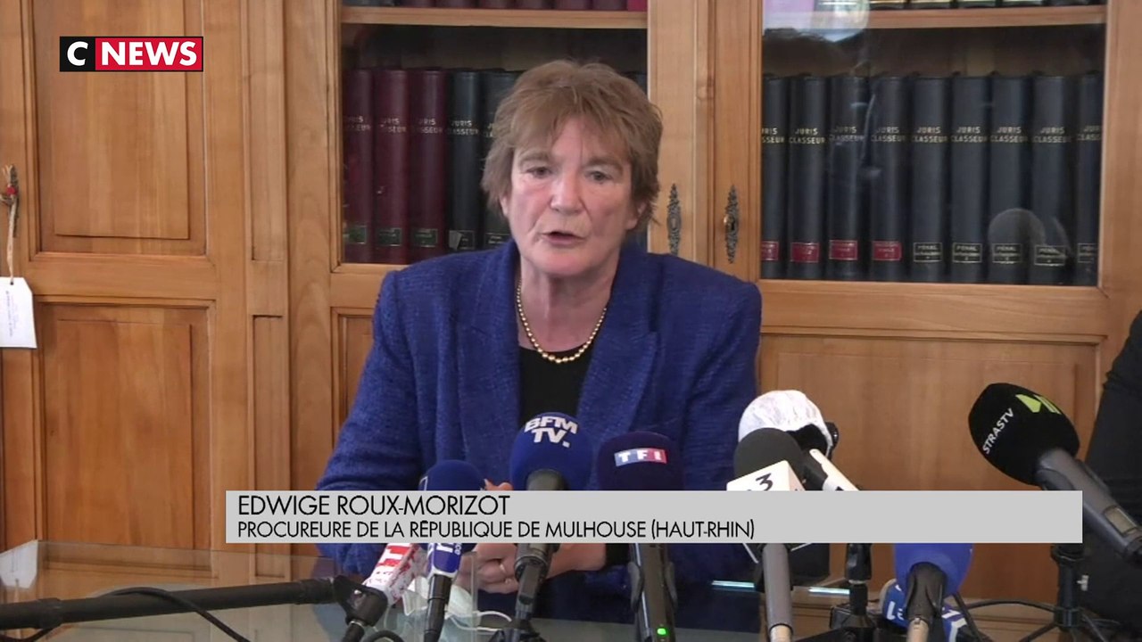 Edwige Roux : Yannick Agnel «reconnait la matérialité des faits qui lui sont reprochés»