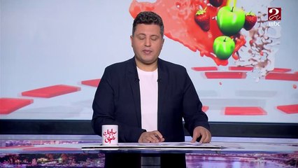 ضربها لعدم تحضيرها للعشاء فطعنته...شقيق الضحية يروي التفاصيل