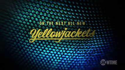Yellowjackets Season 1 Episode 6 Promo