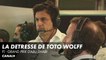 La détresse de Toto Wolff - GP d'Abu Dhabi
