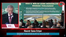 Mansur Yavaş'tan flaş 'zam' açıklaması: Binlerce yurttaşı ilgilendiren karar