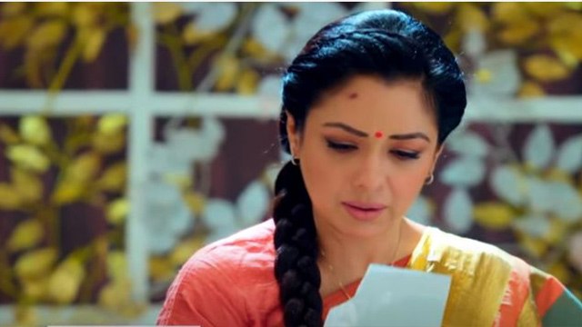 Anupamaa spoiler: Anuj Kapadia के घर में Anupamaa ने देखी Malvika की फोटो, Twist | FilmiBeat