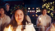 2021 Luciamorgen