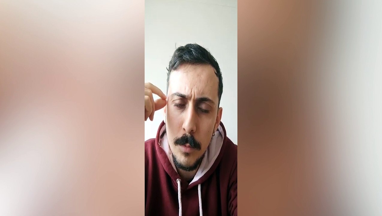 Sokak röportajı yapan 3 YouTuber  hakkında ev hapsi kararı