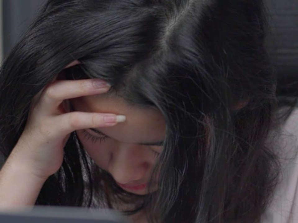 Hass auf Telegram: Faeser will härter gegen Messenger-Dienst vorgehen