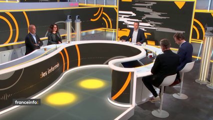 Les informes du matin du lundi 13 décembre 2021