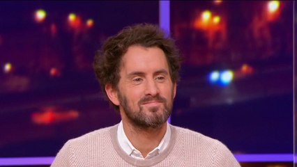 Santé - Les douleurs thoraciques