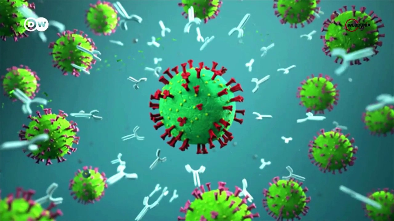 Ask Derrick: How important is the second shot?