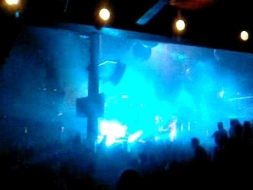 Amnesia la troya ibiza