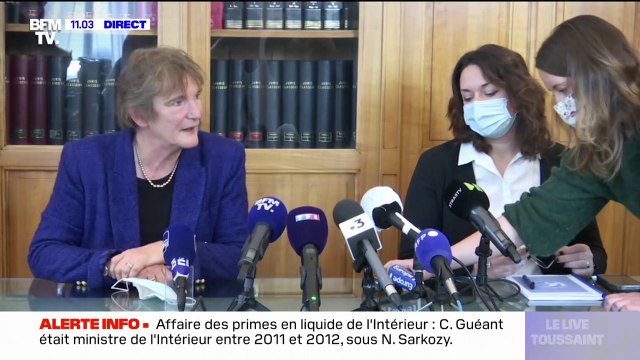 Soupçon de viol sur mineur: Yannick Agnel placé sous contrôle judiciaire