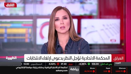 ...التي يتقدم بها المشتركون . وبعد ذلك تقوم...