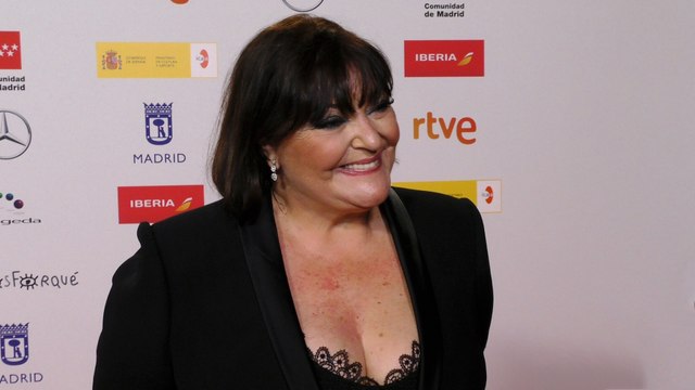 Charo Reina: así ha conseguido ser feliz, lejos de Isabel Pantoja y María del Monte