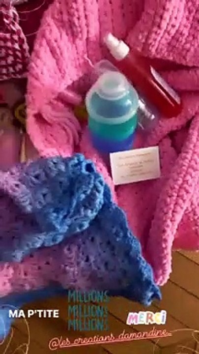 Fabienne Carat, enceinte de son premier enfant, donne-t-elle un gros indice sur le sexe de bébé ?