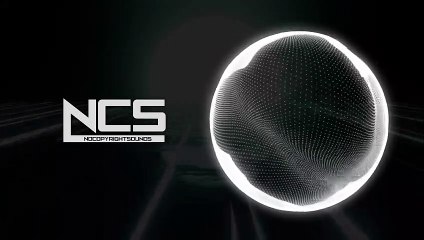 Arc North & Donna Tella Drop NCS10 Track 🎶