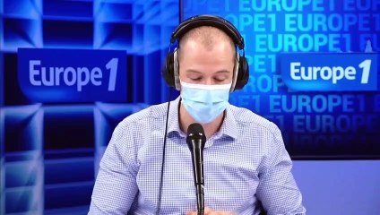 La visite de Naftali Bennett aux Emirats arabes unis, tournant pour le Moyen-Orient