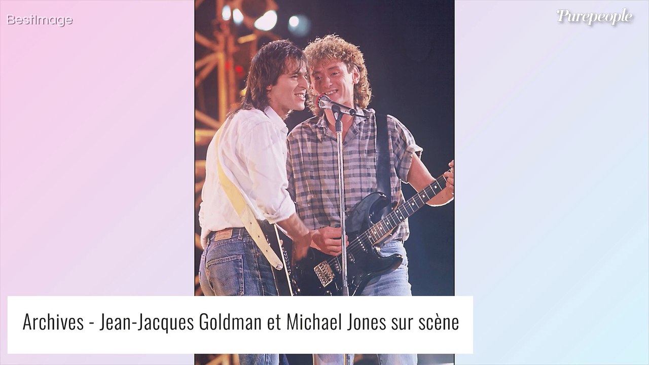 Jean-Jacques Goldman : Adieu Londres ? Le chanteur "fait la navette", révélations sur sa nouvelle vie...