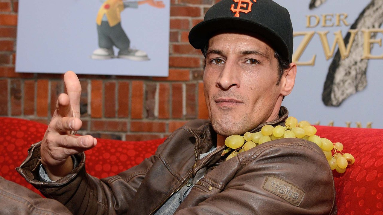 Mirco Nontschew (†52): Ist die Obduktion abgeschlossen?