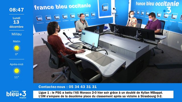 Nuit des étoiles filantes ce lundi 13/12 au soir