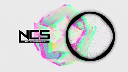 Curbi  What You Like NCS10 Release