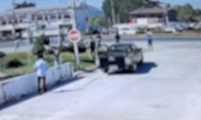 เรื่องพลบค่ำ ช่วงที่ 3 วันจันทร์ที่ 13 ธ.ค.64