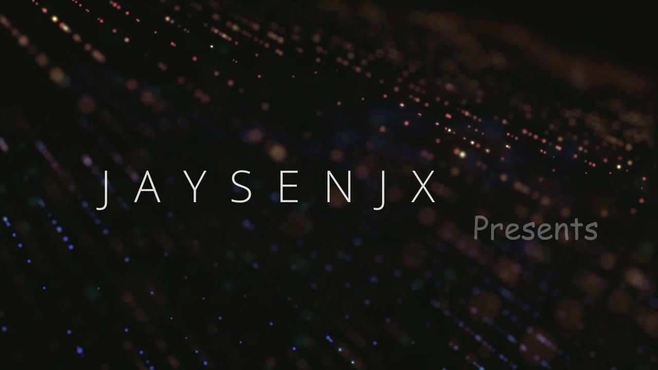 Chandigarh to New Delhi by #jaysenjx