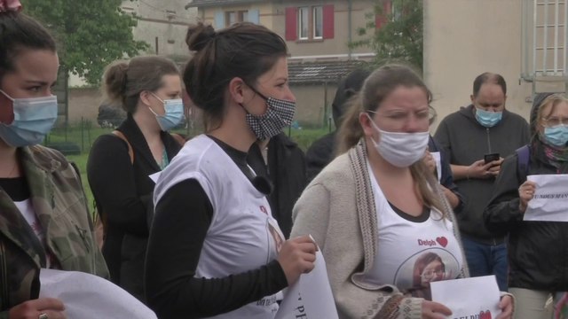 J'ai commis le crime parfait : les étranges conseils de Cédric Jubillar à sa soeur