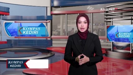 Aksi Pencurian Sepeda Gunung Bernilai Puluhan Juta Terekam CCTV