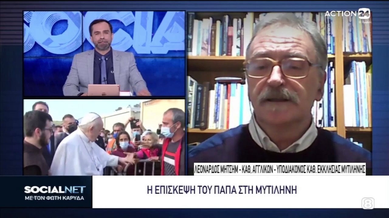 SocialNet 10-12-2021