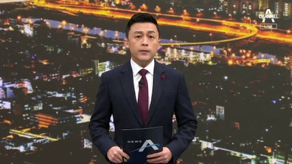 혼돈의 방역패스 의무화 첫날…점심시간에 QR 먹통