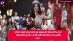 Miss Universe 2021: এই উত্তরেই মিস ইউনিভার্সের খেতাব জয় হারনাজ সান্ধুর