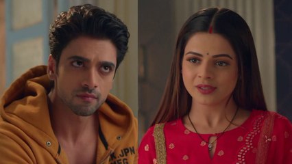 Thapki Episode 67 Promo; Thapki helps Purab for his planing | FilmiBeat