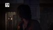 Blade Runner Black Lotus 1x07 Season 1 Episode 7 Trailer -  Reality