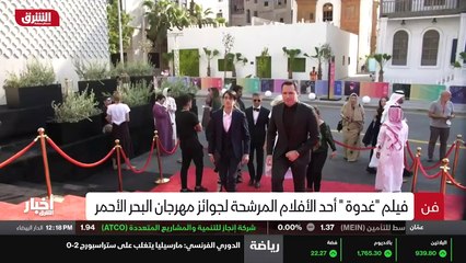 ...اظهرت ان التطعيم غير المتجانس بين لقاح ا...