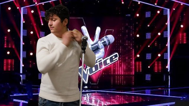 Super copte - Film 23 - Abouna Moussa