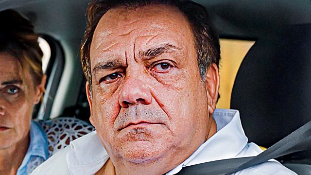 PERMIS DE CONSTRUIRE Bande Annonce (2022) Nouvelle