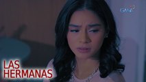 Las Hermanas: Scarlet’s agony | Episode 36