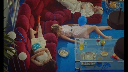 Cariño - Si Quieres