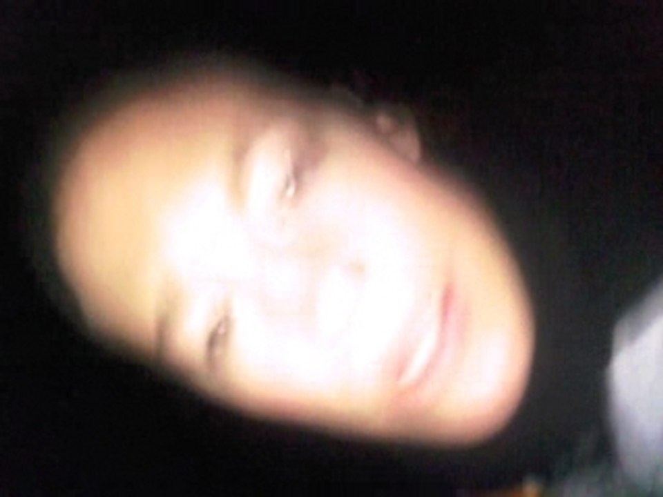 Vidéo-0010