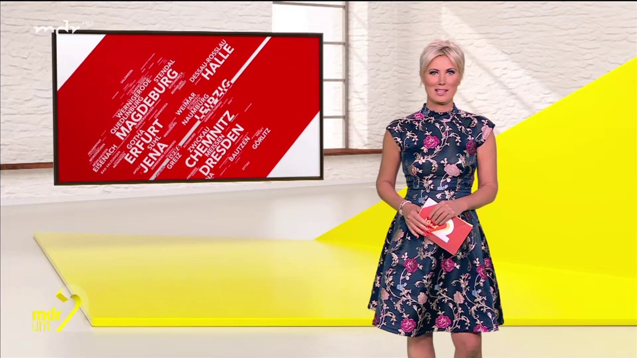 Kamilla Senjo  -um 2-   10.12.2021