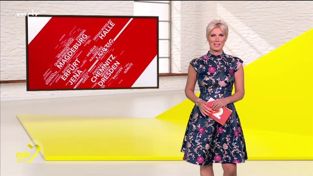 Kamilla Senjo -um 2- 10.12.2021