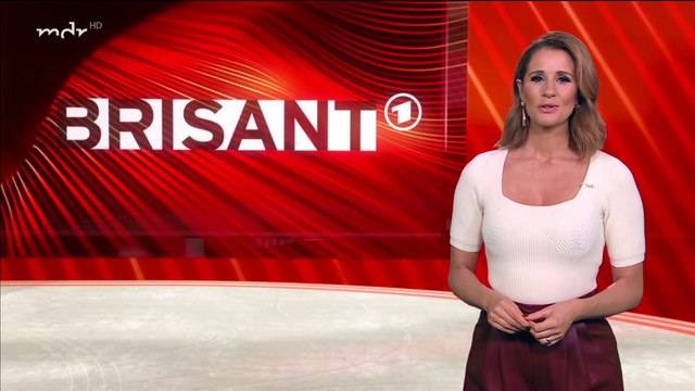 Mareile Höppner 10.12.2021