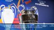 Ligue des champions - Man United pour Paris, Lille pas verni avec Chelsea