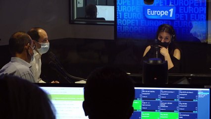 La saga du comptoir national de l'or