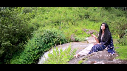 Ente Daivam Swarga Simhasanam